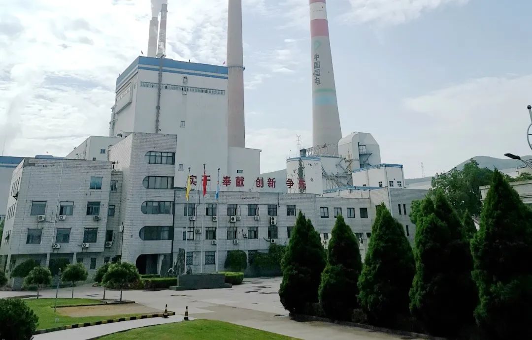 首页- 平博pinnacle888公司官网