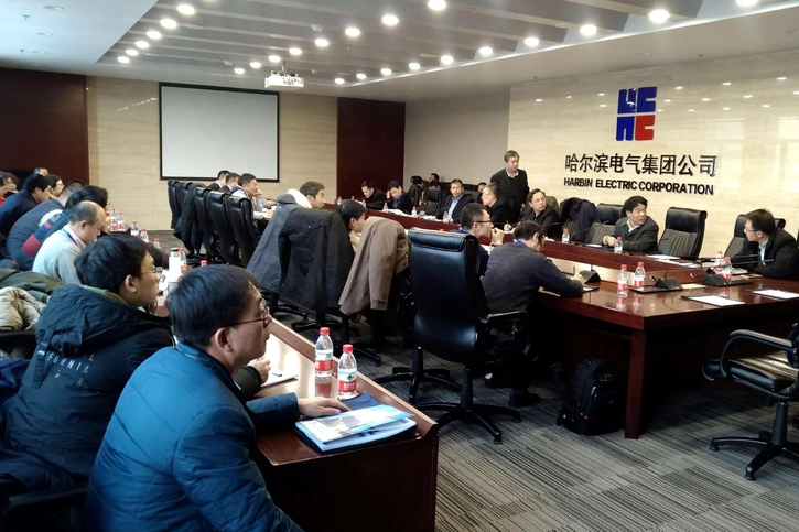 首页- 平博pinnacle888公司官网