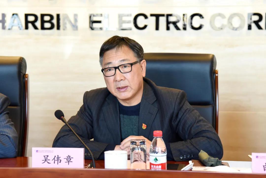 首页- 平博pinnacle888公司官网