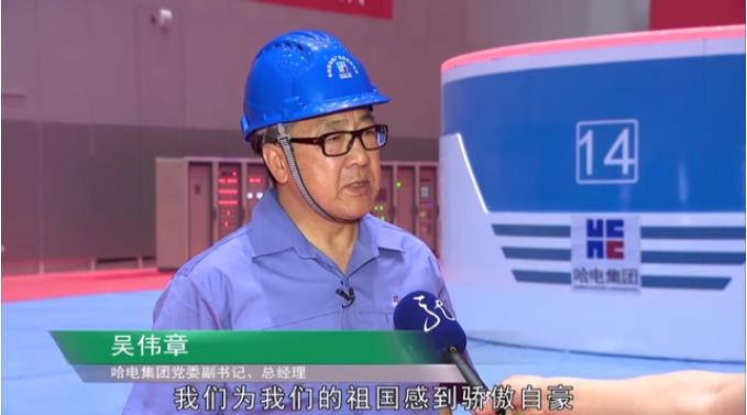 首页- 平博pinnacle888公司官网