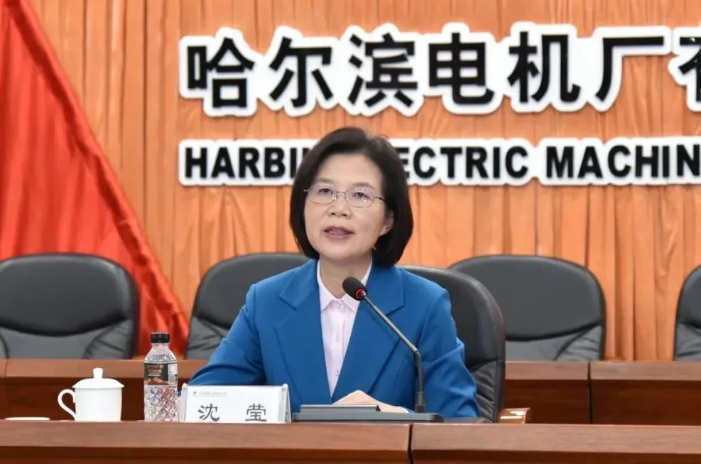 首页- 平博pinnacle888公司官网