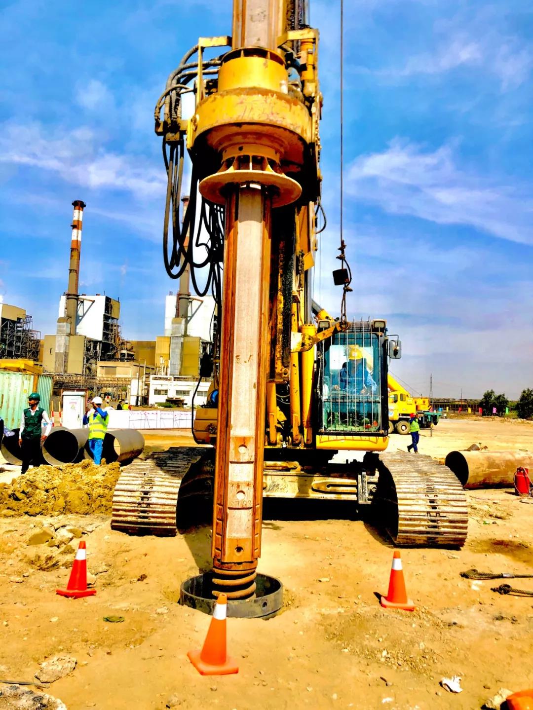 首页- 平博pinnacle888公司官网