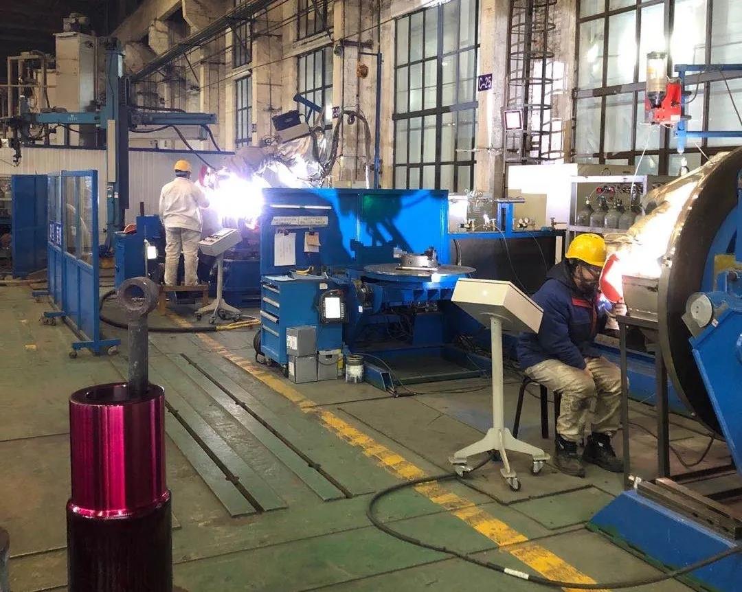 首页- 平博pinnacle888公司官网