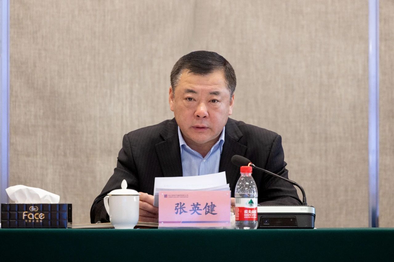 首页- 平博pinnacle888公司官网