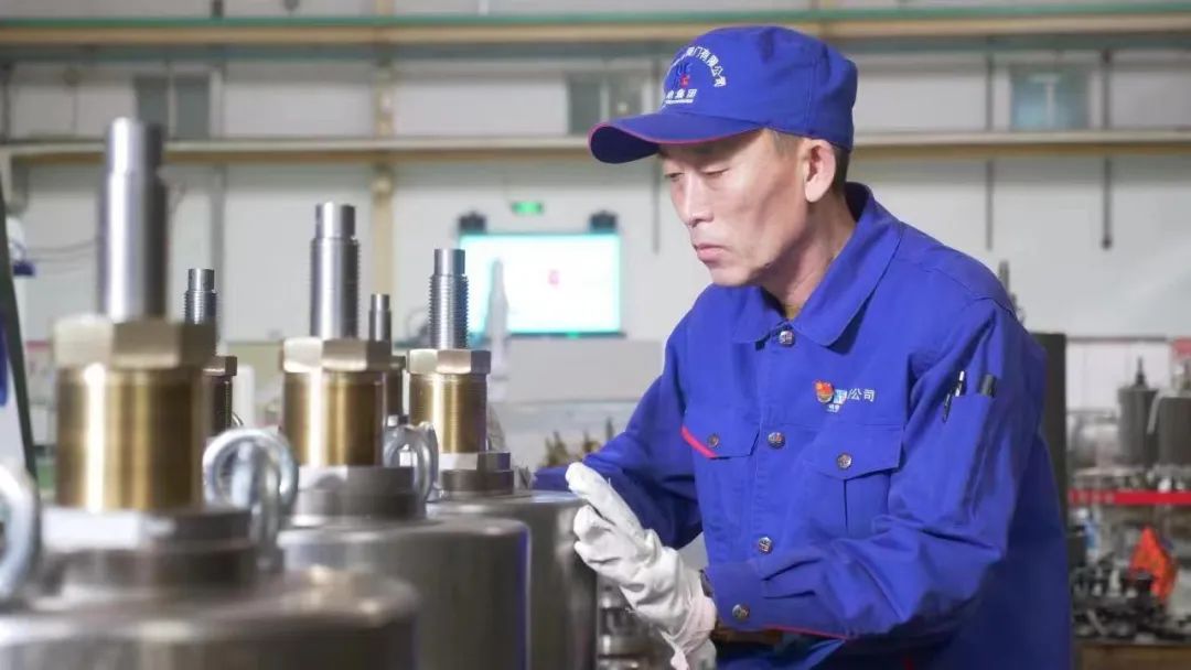 首页- 平博pinnacle888公司官网