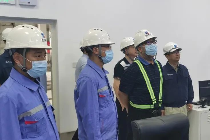 首页- 平博pinnacle888公司官网