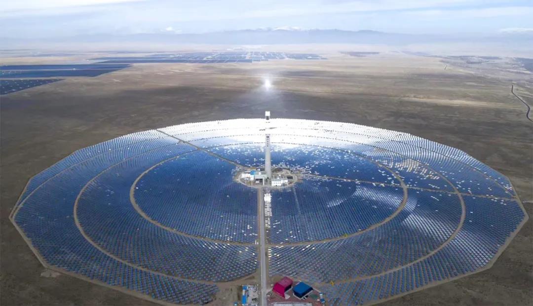 首页- 平博pinnacle888公司官网