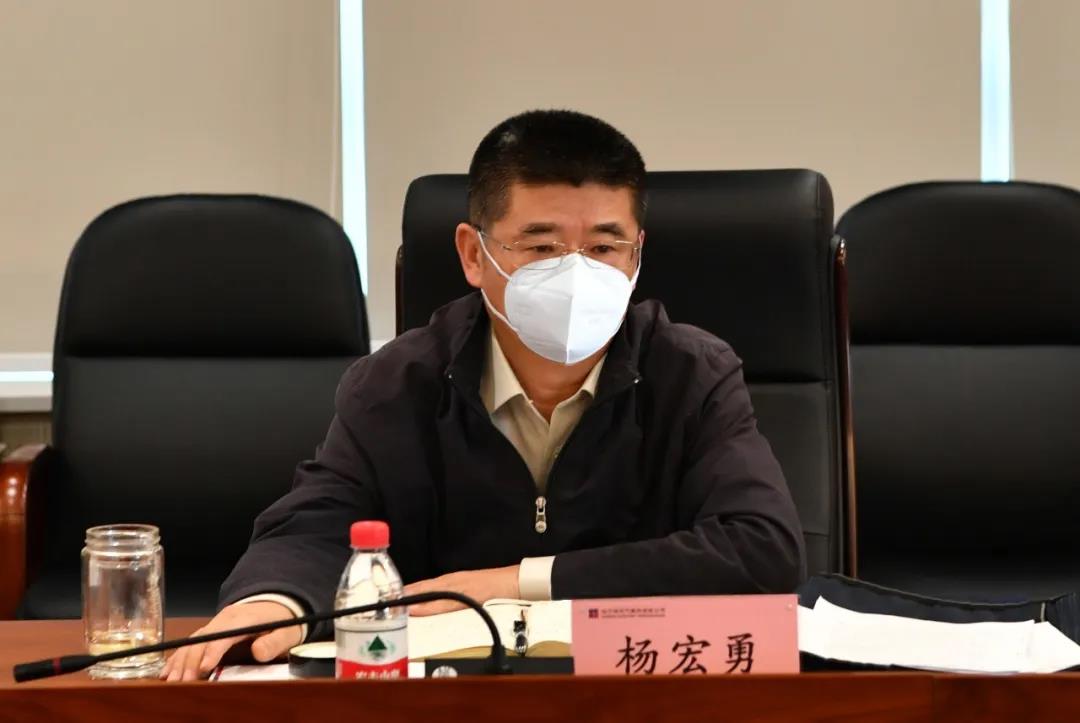 首页- 平博pinnacle888公司官网