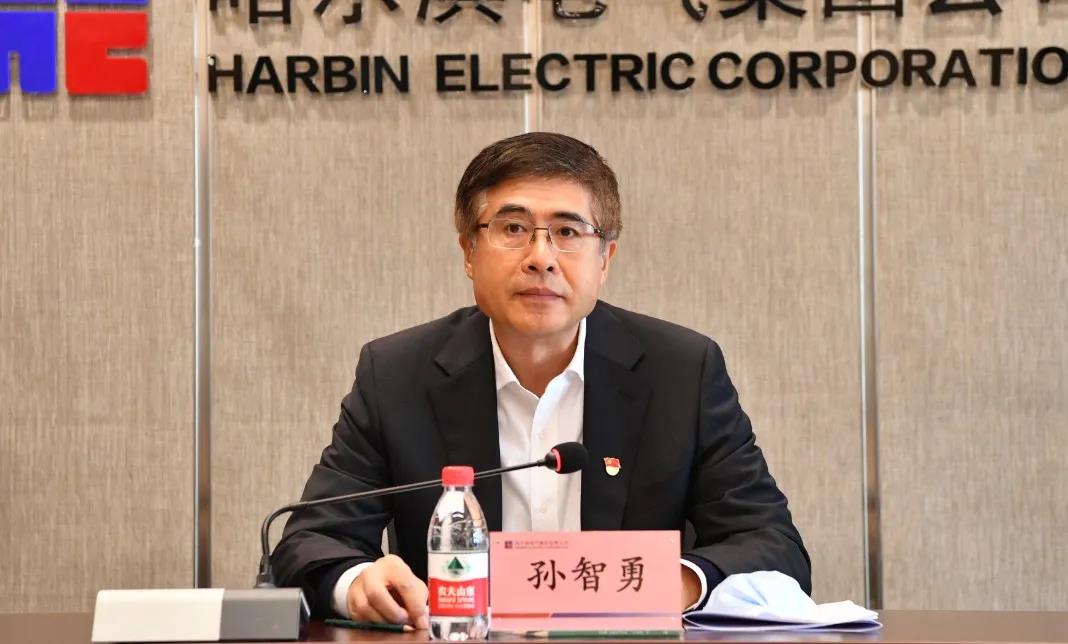 首页- 平博pinnacle888公司官网