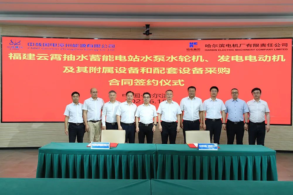 首页- 平博pinnacle888公司官网