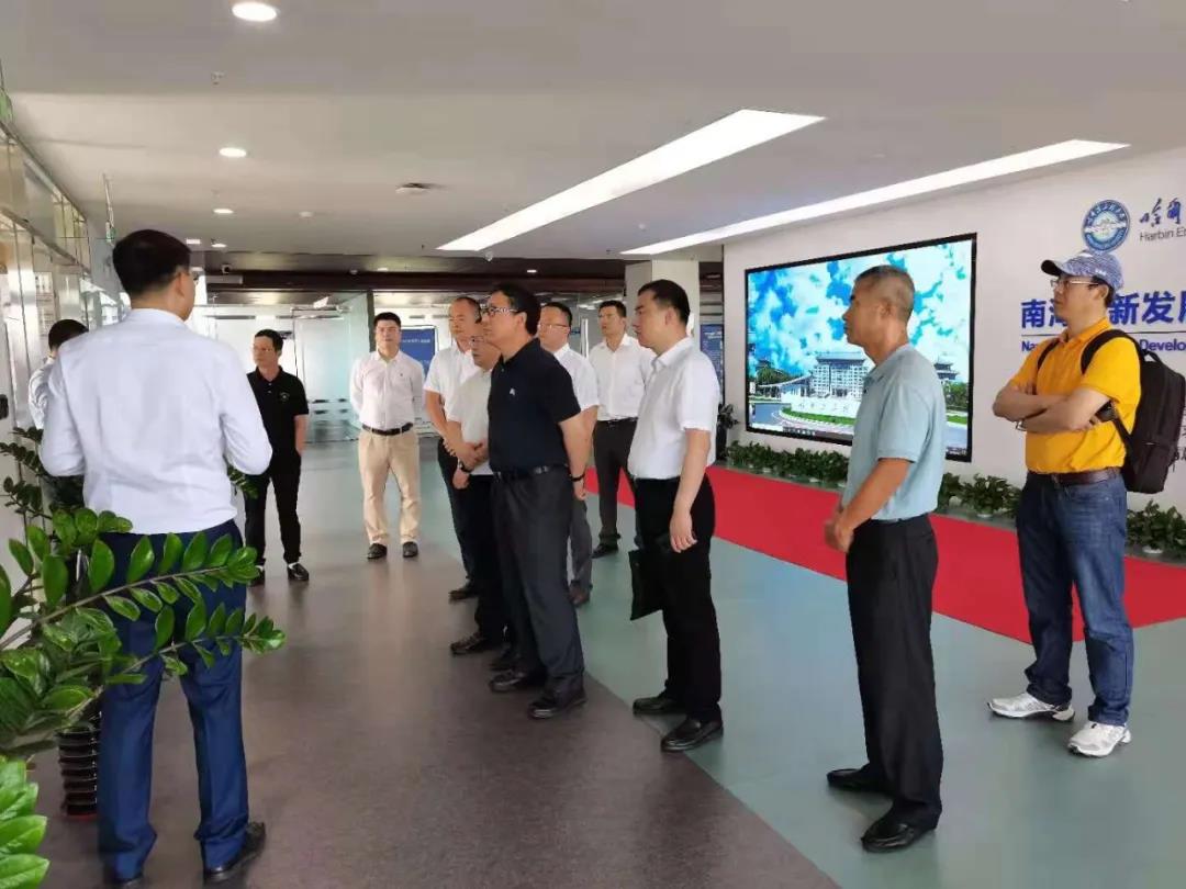 首页- 平博pinnacle888公司官网