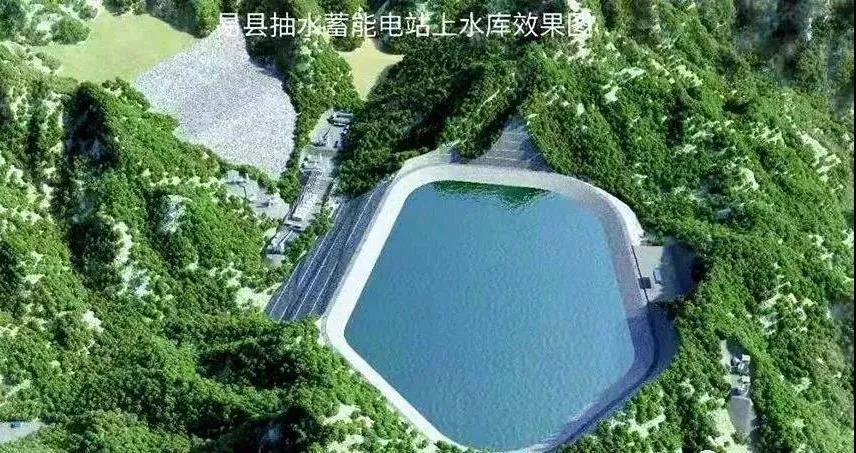 首页- 平博pinnacle888公司官网