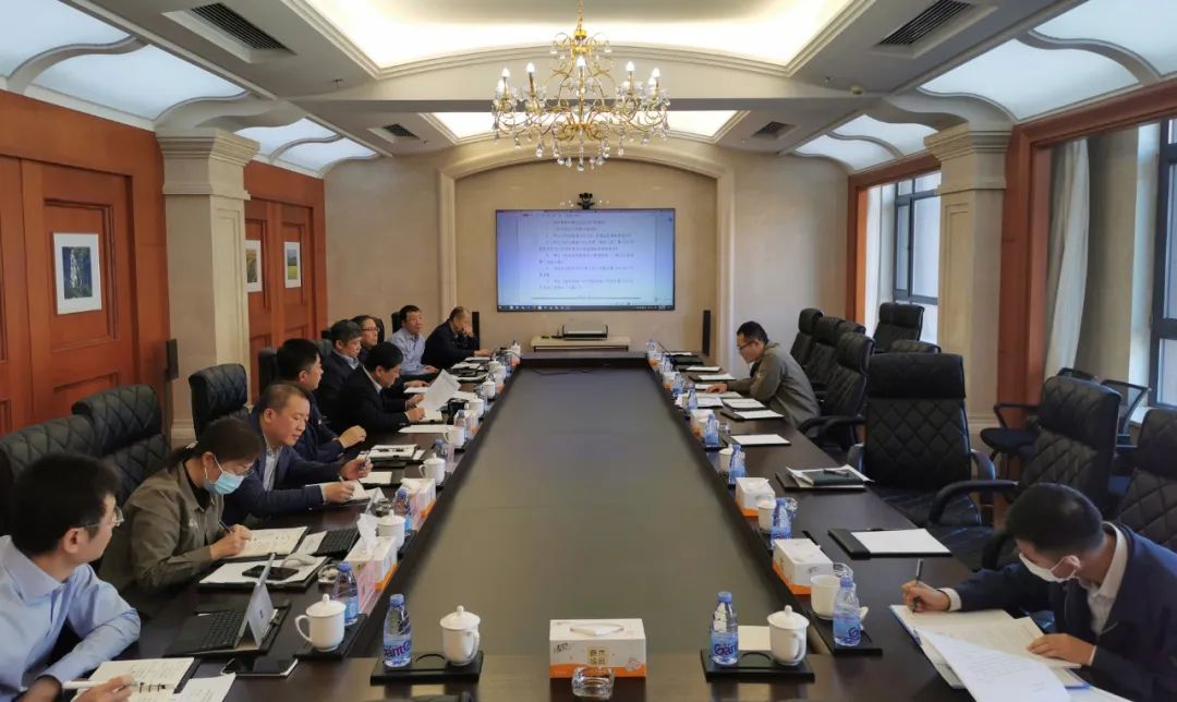 首页- 平博pinnacle888公司官网