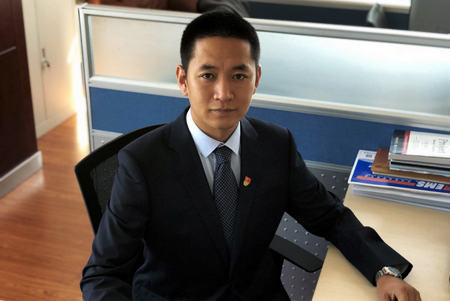 首页- 平博pinnacle888公司官网