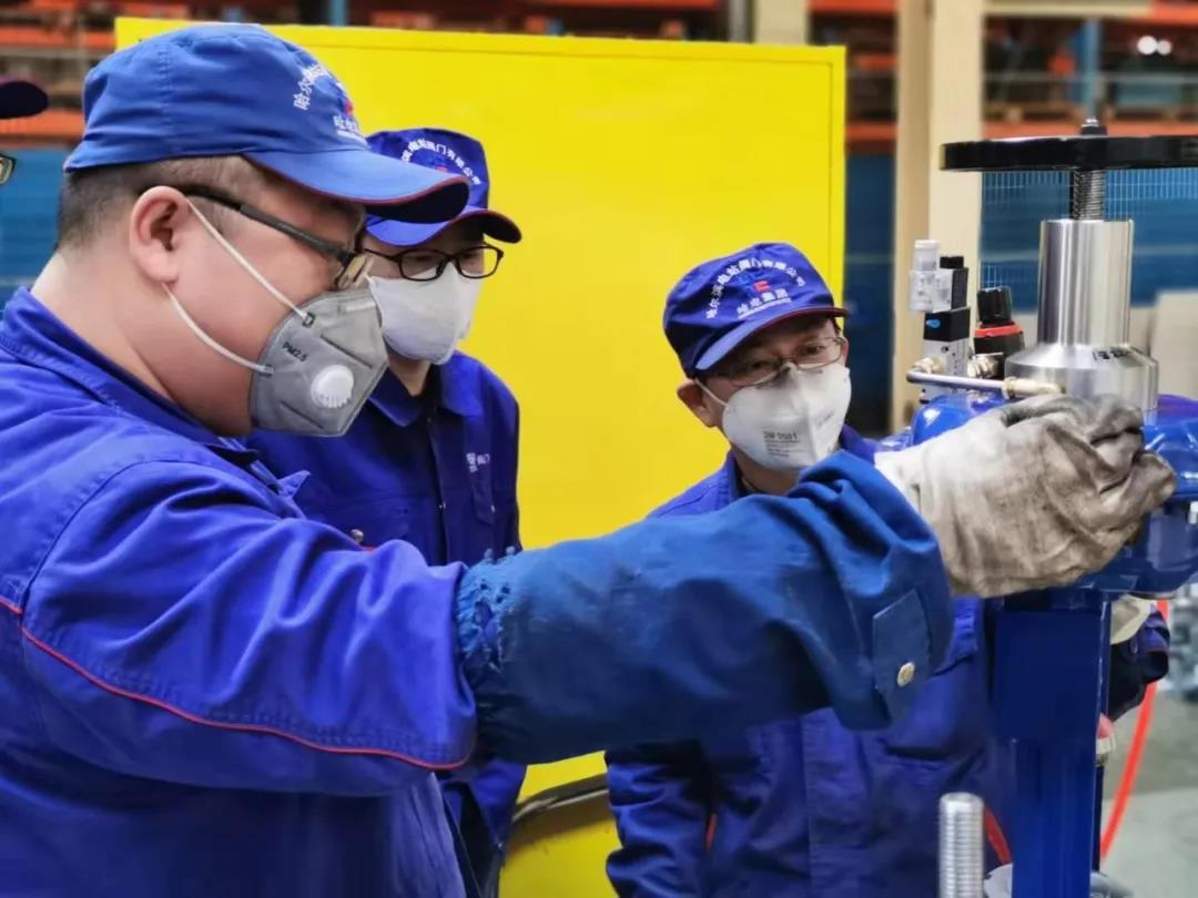 首页- 平博pinnacle888公司官网