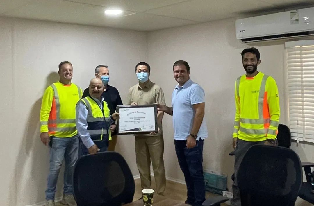 首页- 平博pinnacle888公司官网