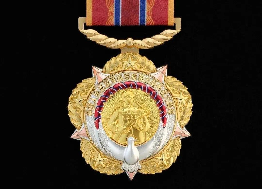 首页- 平博pinnacle888公司官网