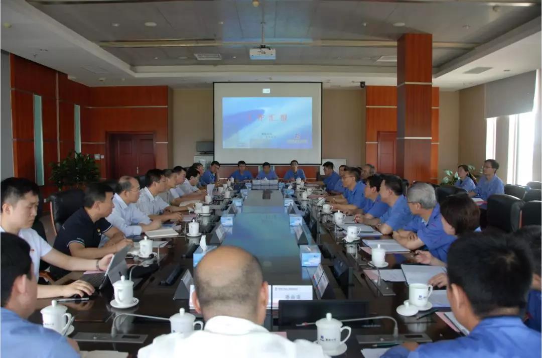 首页- 平博pinnacle888公司官网