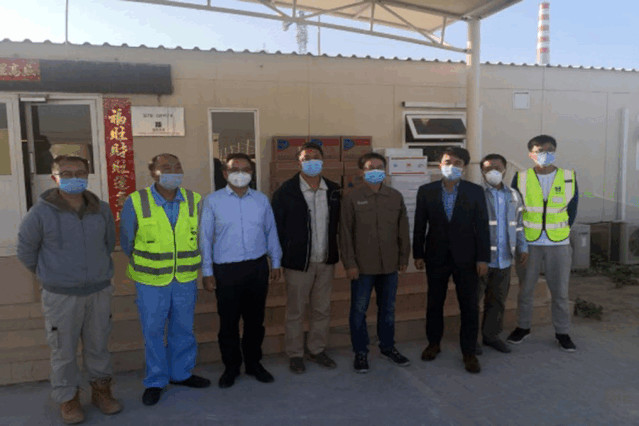 首页- 平博pinnacle888公司官网