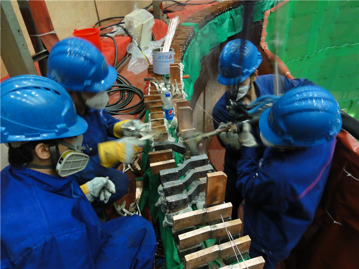 首页- 平博pinnacle888公司官网