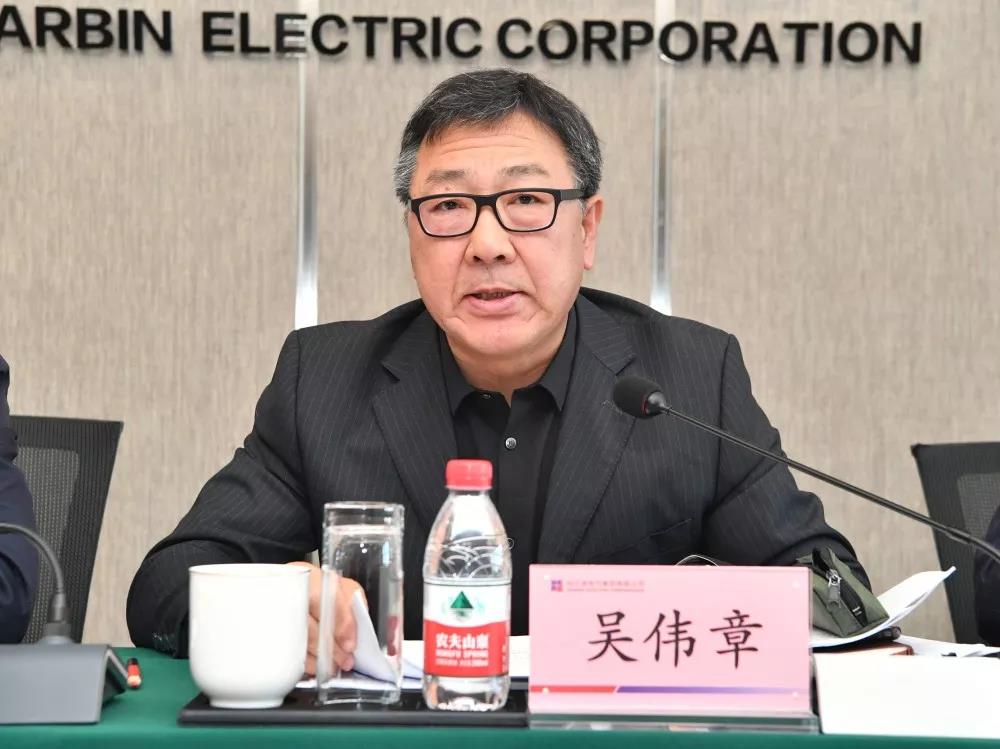 首页- 平博pinnacle888公司官网