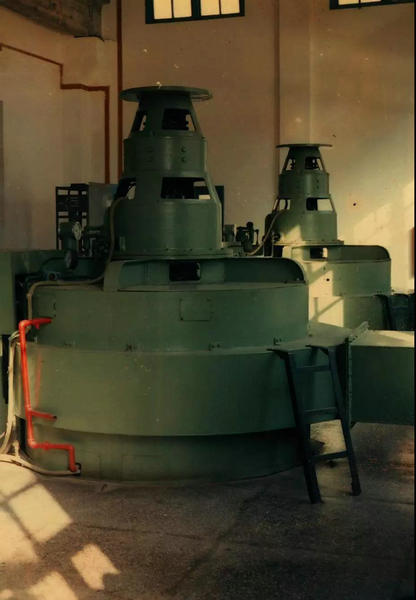 首页- 平博pinnacle888公司官网