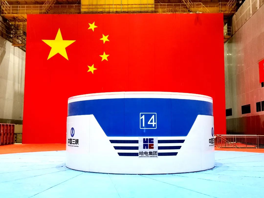 首页- 平博pinnacle888公司官网