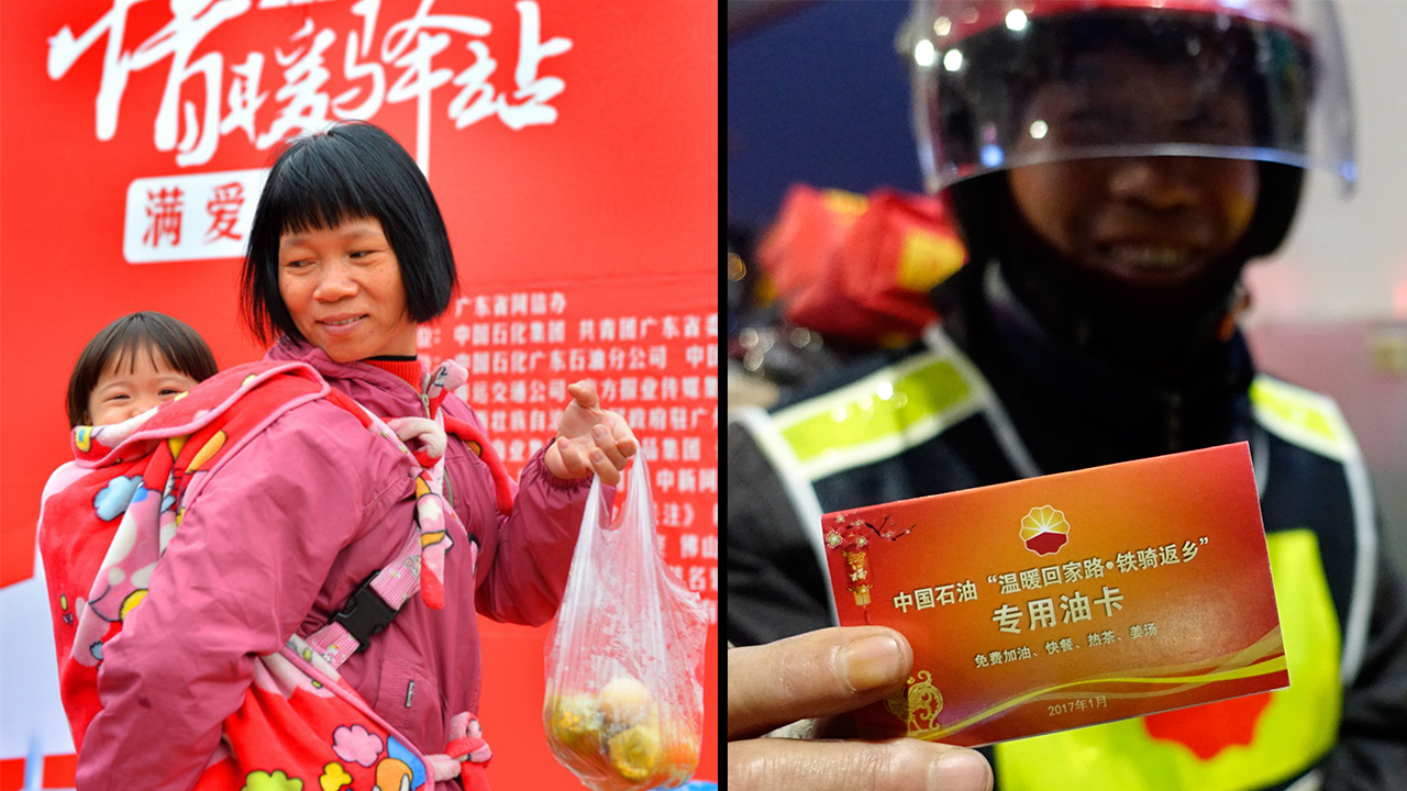 首页- 平博pinnacle888公司官网