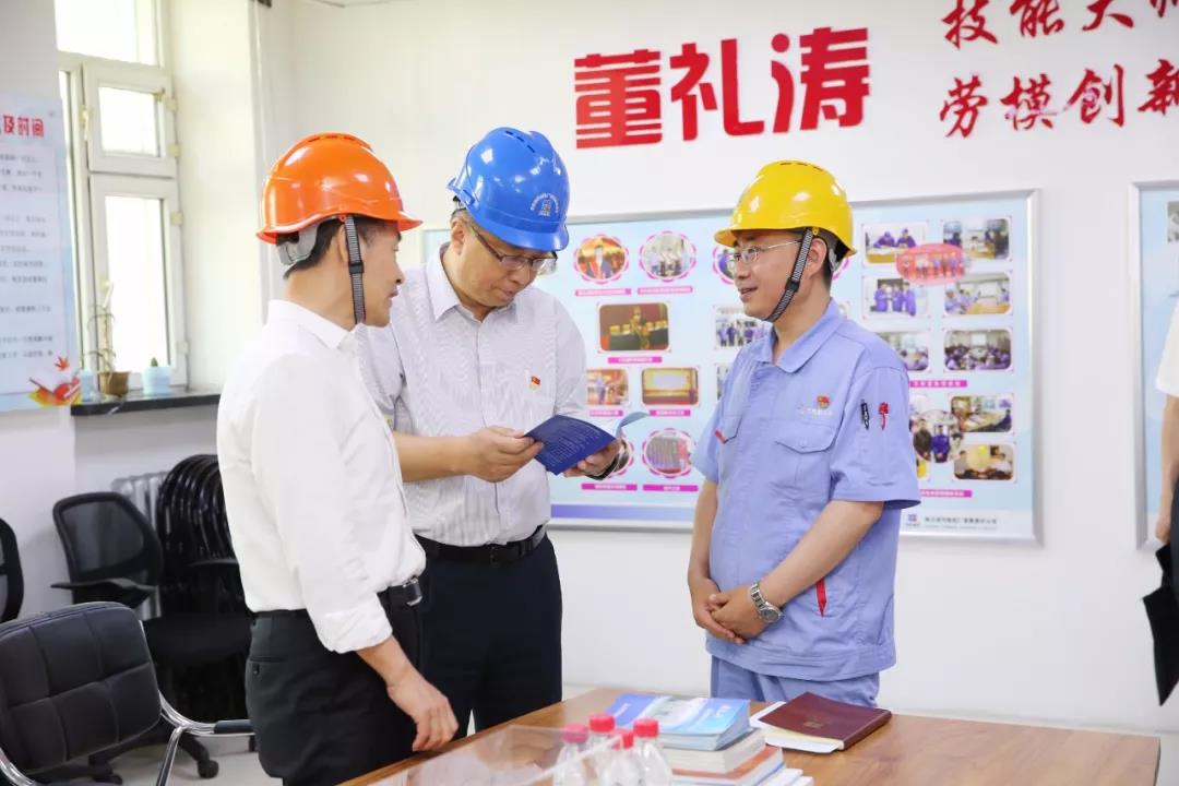 首页- 平博pinnacle888公司官网