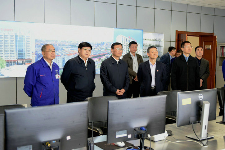 首页- 平博pinnacle888公司官网