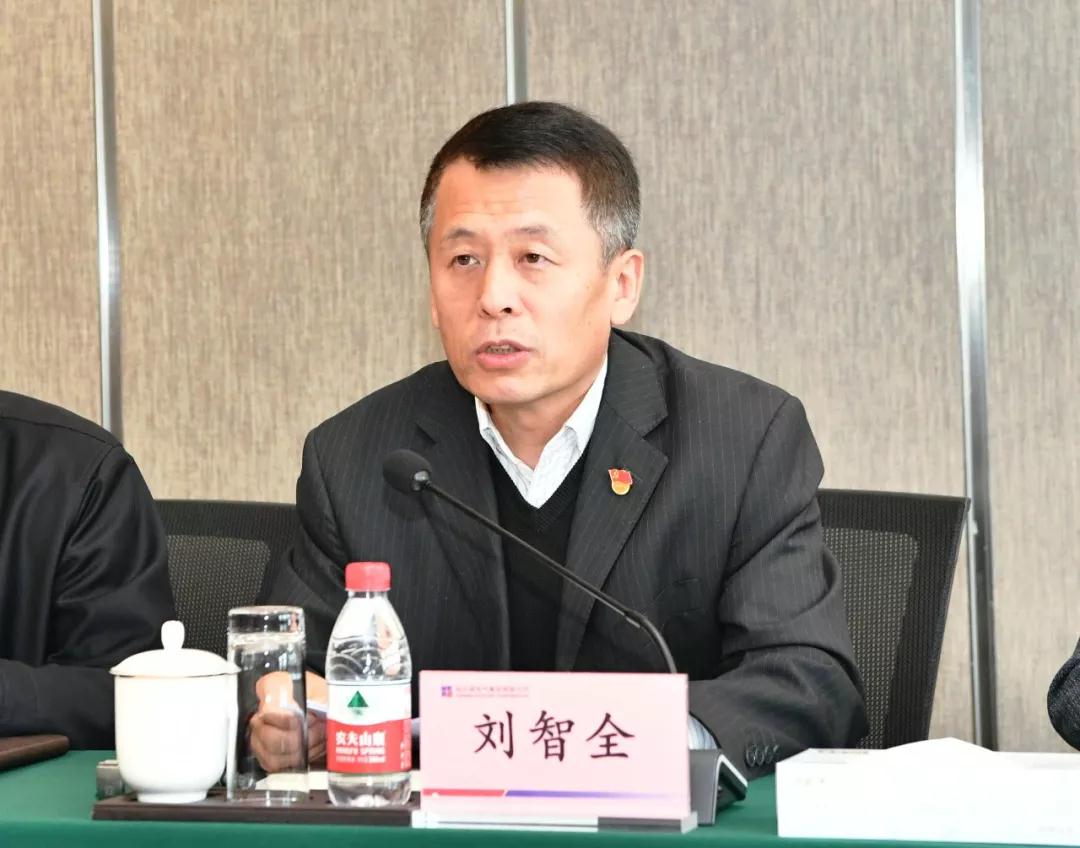 首页- 平博pinnacle888公司官网