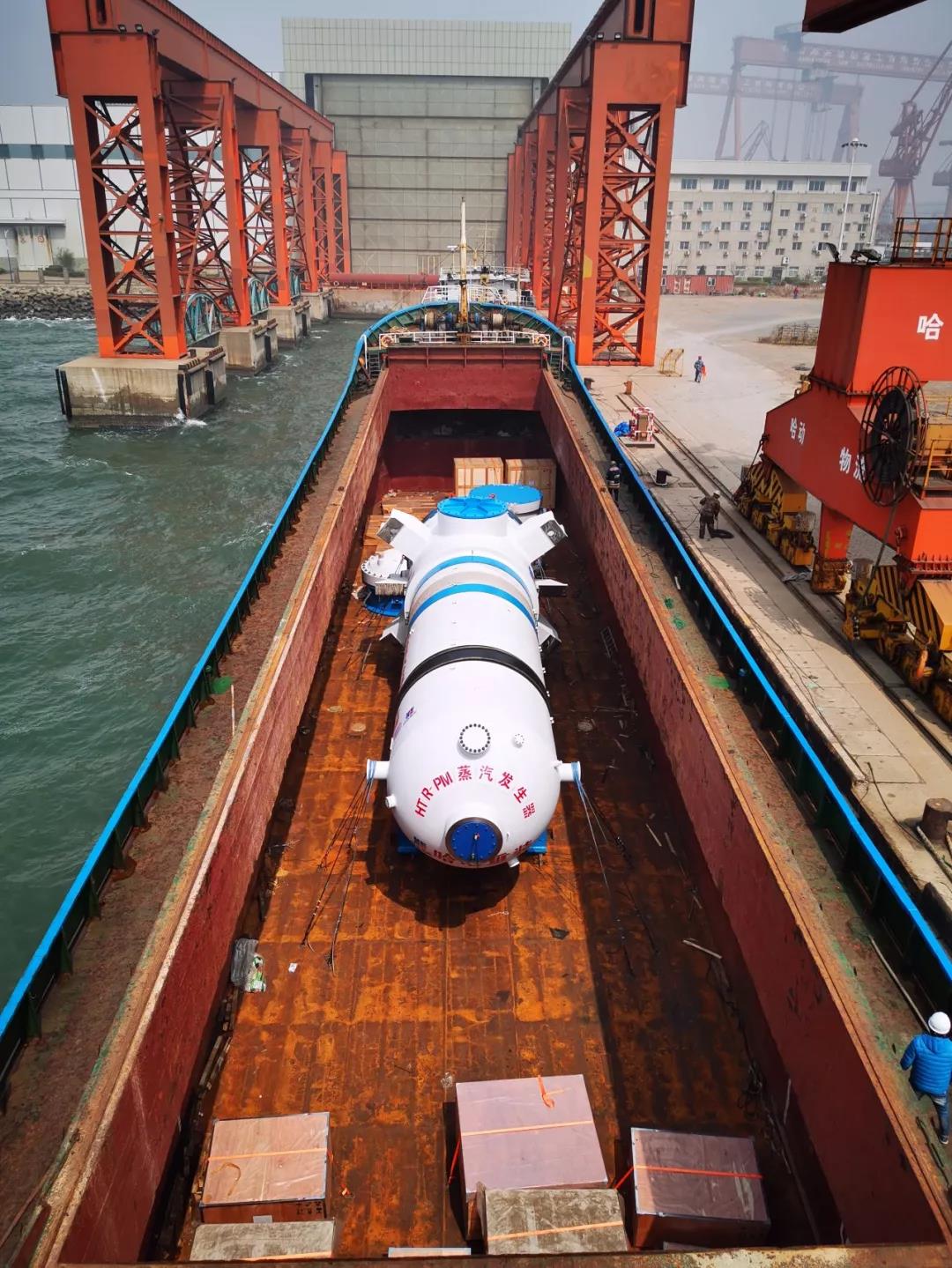 首页- 平博pinnacle888公司官网