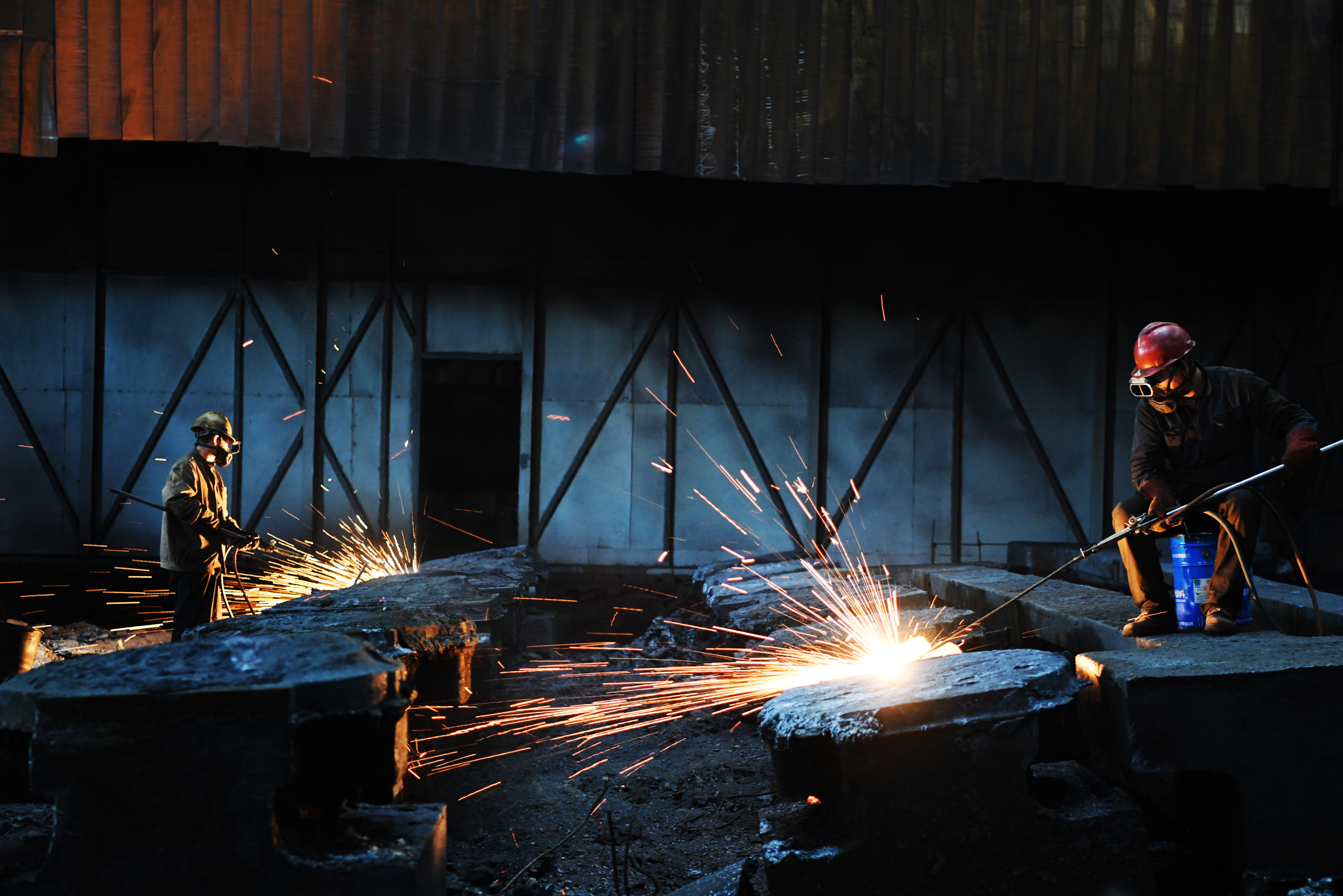 首页- 平博pinnacle888公司官网