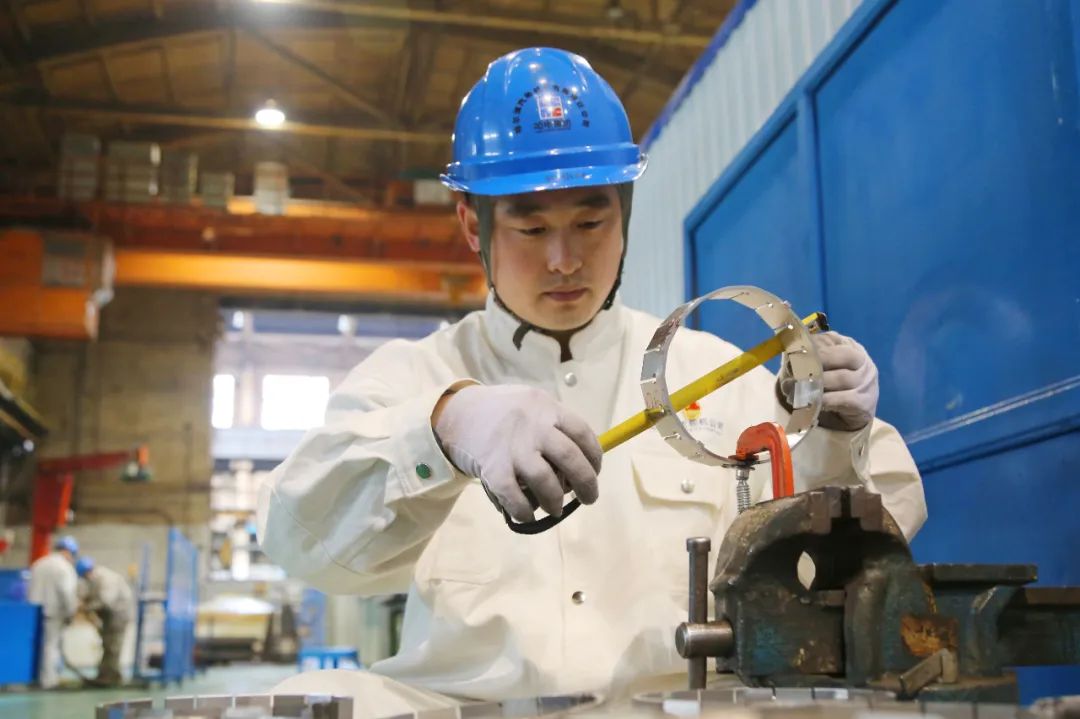 首页- 平博pinnacle888公司官网