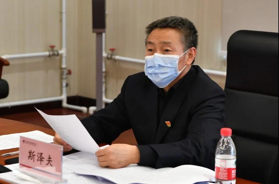 首页- 平博pinnacle888公司官网