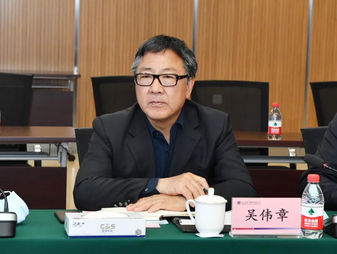 首页- 平博pinnacle888公司官网