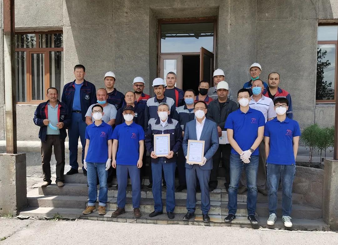 首页- 平博pinnacle888公司官网