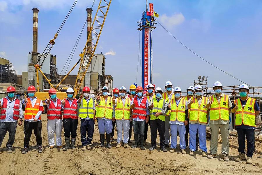 首页- 平博pinnacle888公司官网