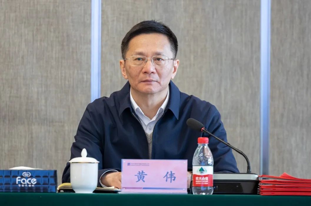 首页- 平博pinnacle888公司官网