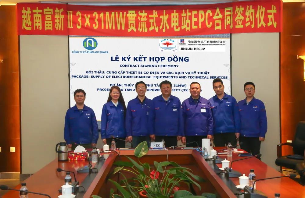 首页- 平博pinnacle888公司官网