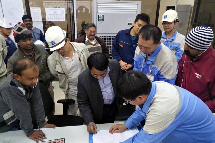 首页- 平博pinnacle888公司官网