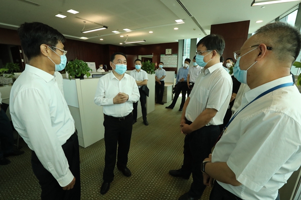 首页- 平博pinnacle888公司官网