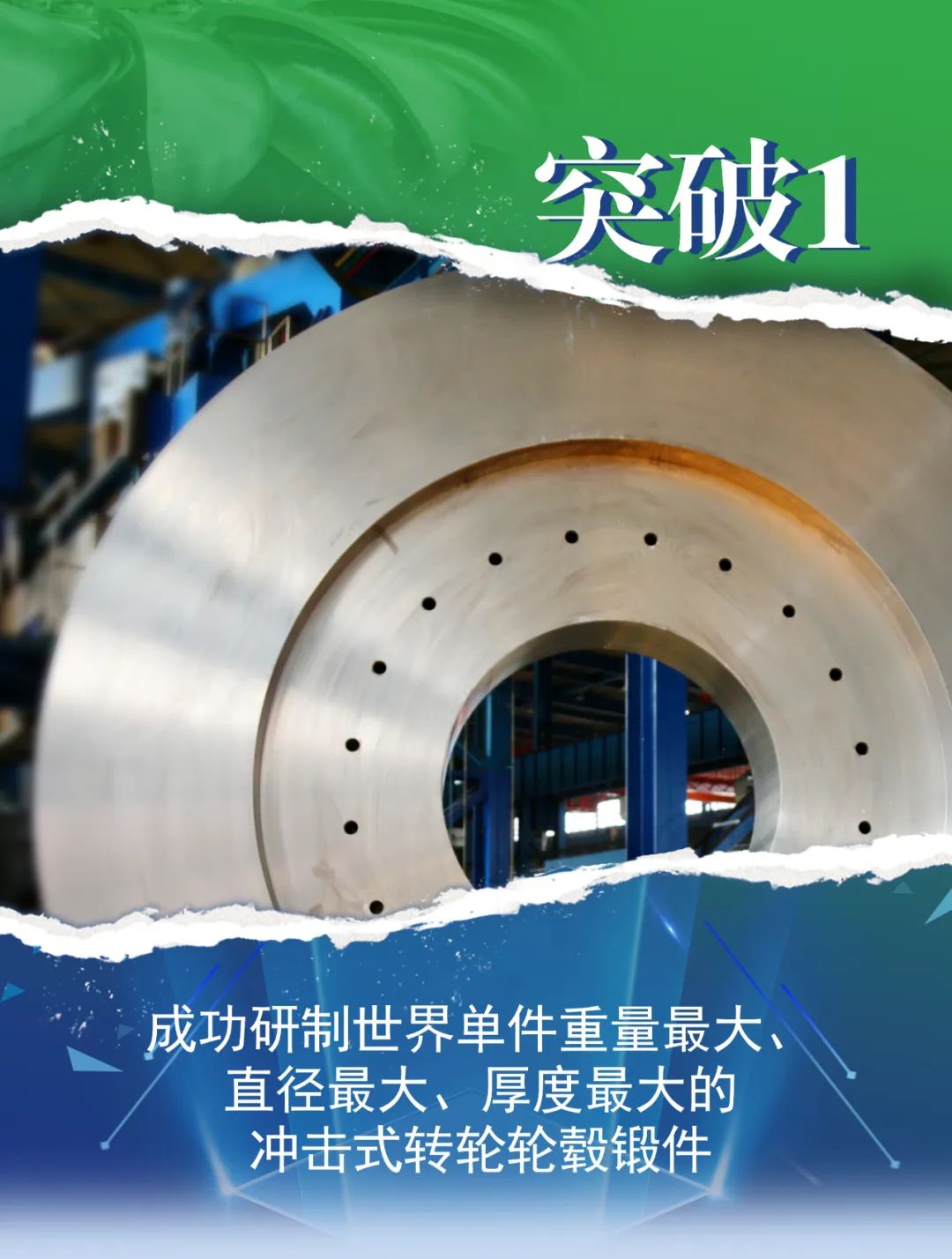 首页- 平博pinnacle888公司官网