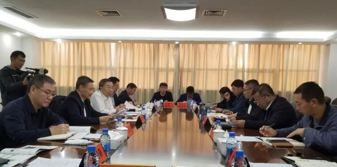 首页- 平博pinnacle888公司官网