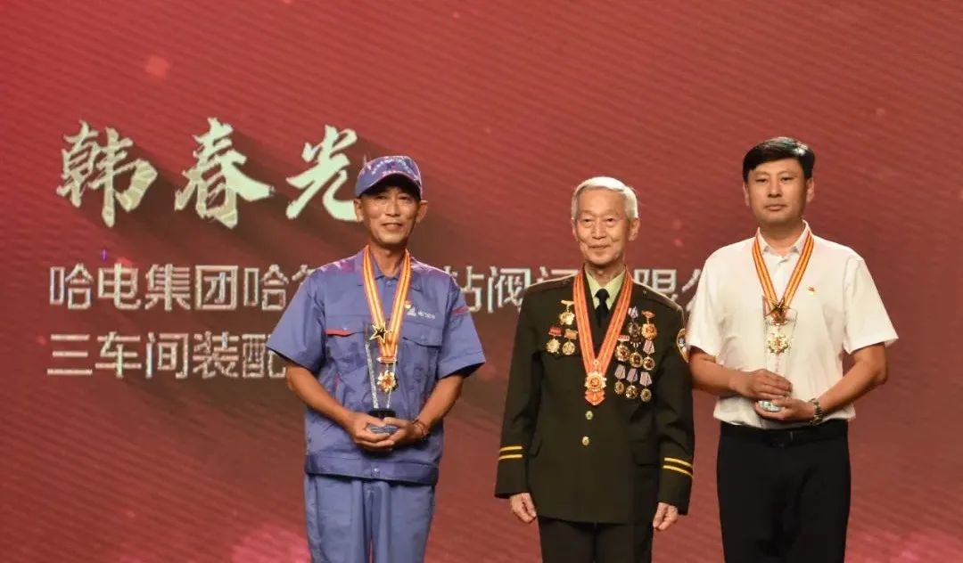 首页- 平博pinnacle888公司官网