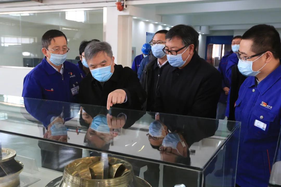 首页- 平博pinnacle888公司官网