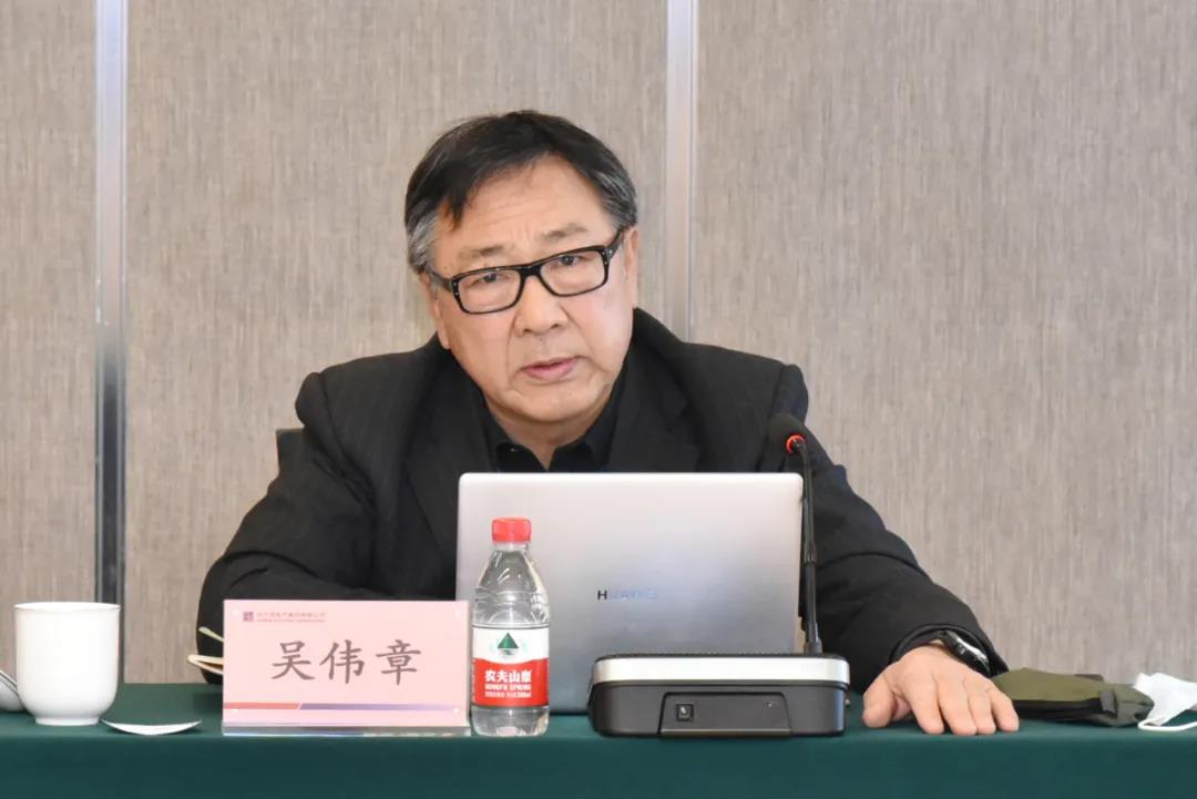 首页- 平博pinnacle888公司官网