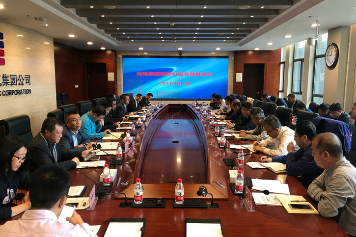 首页- 平博pinnacle888公司官网