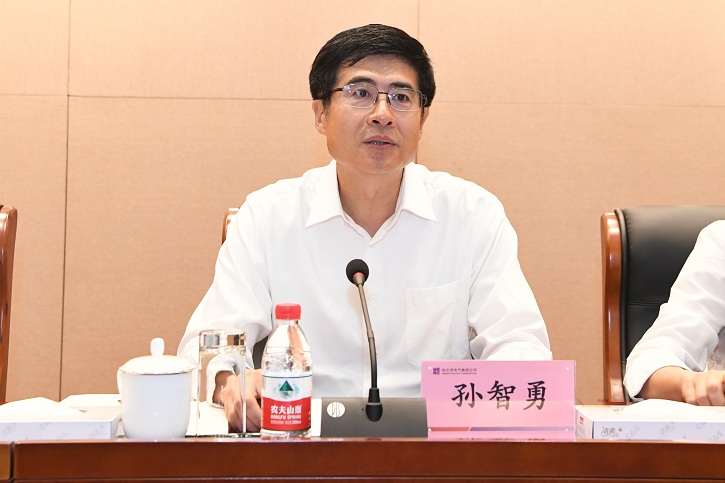 首页- 平博pinnacle888公司官网