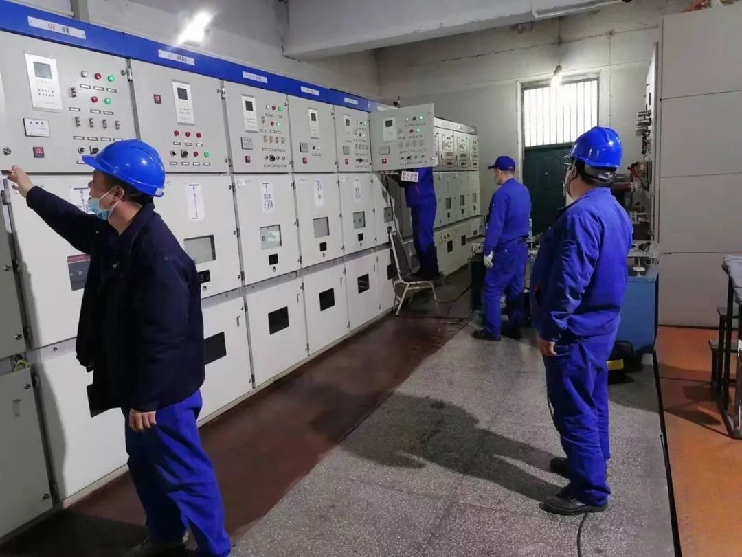 首页- 平博pinnacle888公司官网